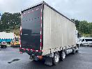 Thumbnail '4' of Freightliner Argosy TSB Curtainsider