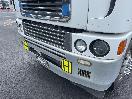 Thumbnail '32' of Freightliner Argosy TSB Curtainsider