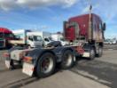 Thumbnail '4' of Freightliner Argosy Cement Blower Tractor Unit