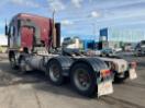Thumbnail '6' of Freightliner Argosy Cement Blower Tractor Unit