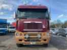 Thumbnail '10' of Freightliner Argosy Cement Blower Tractor Unit