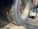 Thumbnail '13' of Freightliner Argosy Cement Blower Tractor Unit