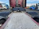 Thumbnail '15' of Freightliner Argosy Cement Blower Tractor Unit