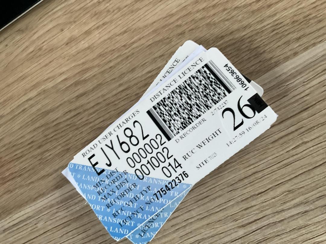 Photo '26' of Freightliner Argosy Cement Blower Tractor Unit Photo '26' of Freightliner Argosy Cement Blower Tractor Unit