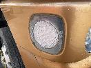 Thumbnail '42' of Freightliner Argosy Cement Blower Tractor Unit