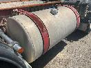 Thumbnail '46' of Freightliner Argosy Cement Blower Tractor Unit