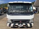 Thumbnail '13' of Fuso Canter FE150W2 Double Cab - Tipper