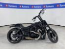 Thumbnail '3' of Harley Davidson V-ROD Nightrod