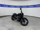 Thumbnail '1' of Harley Davidson V-ROD Nightrod