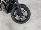 Thumbnail '2' of Harley Davidson V-ROD Nightrod