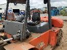 Thumbnail '9' of Heli FD155 Forklift Forklift