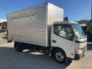 Thumbnail '1' of Hino Dutro Box Body