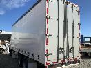 Thumbnail '4' of Hino FY 1 EUPG-WPN Curtain/Chiller