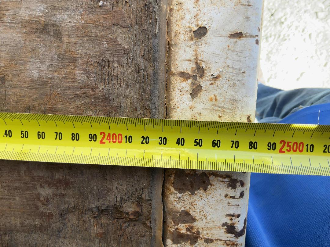 Photo '16' of Hino FY 1 EUPG-WPN Curtain/Chiller