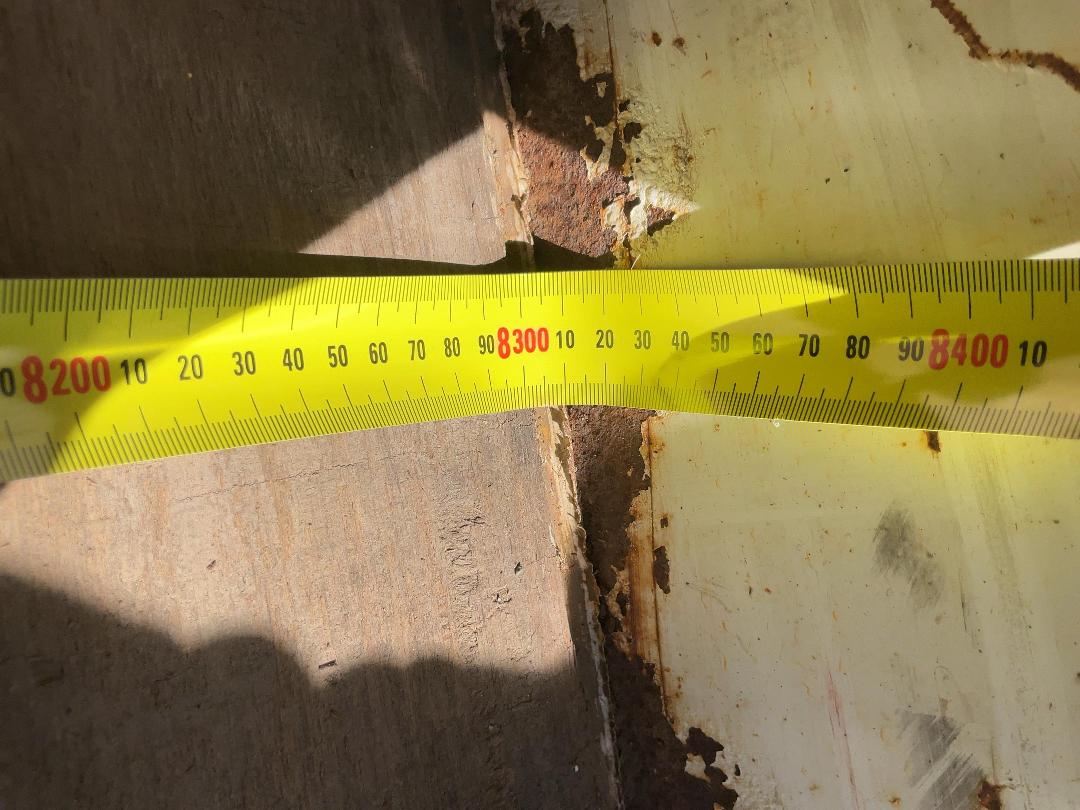 Photo '17' of Hino FY 1 EUPG-WPN Curtain/Chiller