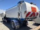 Thumbnail '4' of Hino GH 8JMKG-WGU Rubbish Compactor