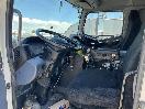 Thumbnail '19' of Hino GH 8JMKG-WGU Rubbish Compactor