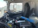 Thumbnail '20' of Hino GH 8JMKG-WGU Rubbish Compactor