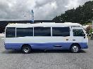 Thumbnail '2' of Hino Liesse XZB50 Motorhome
