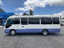 Thumbnail '6' of Hino Liesse XZB50 Motorhome