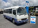 Thumbnail '1' of Hino Liesse XZB50 Motorhome