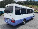 Thumbnail '3' of Hino Liesse XZB50 Motorhome
