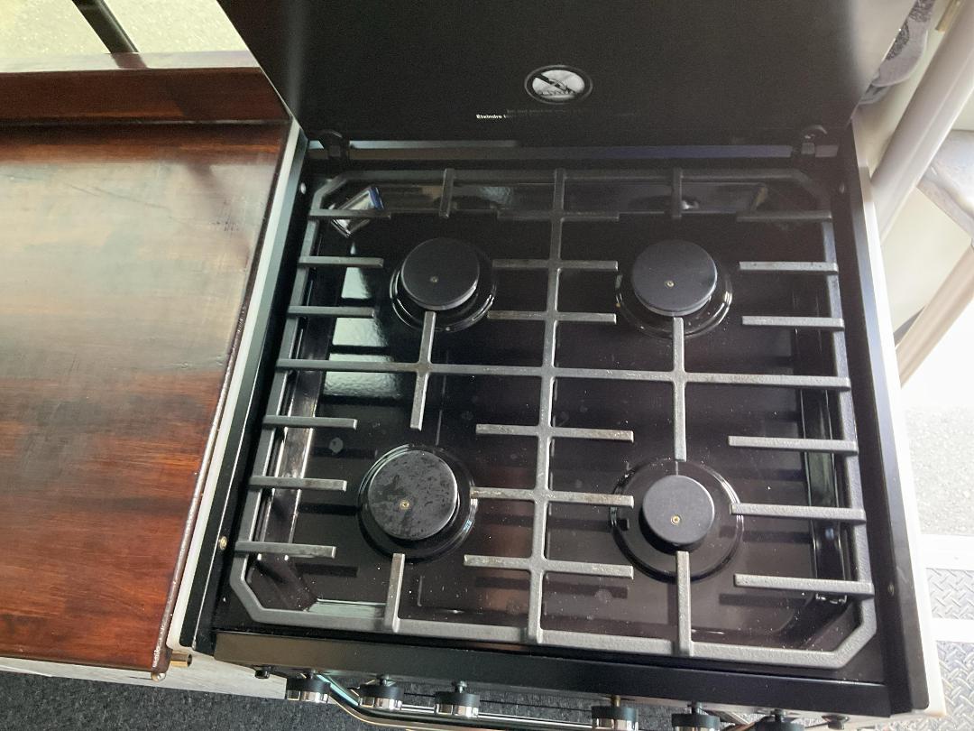 Photo '14' of Hino Liesse XZB50 Motorhome Photo '14' of Hino Liesse XZB50 Motorhome