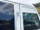 Thumbnail '21' of Hino Liesse XZB50 Motorhome