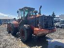 Thumbnail '6' of Hitachi ZW220 Wheel Loader