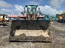 Thumbnail '11' of Hitachi ZW220 Wheel Loader