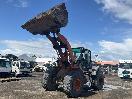 Thumbnail '28' of Hitachi ZW220 Wheel Loader