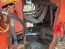 Thumbnail '22' of Hitachi ZW220 Wheel Loader