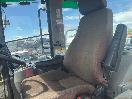 Thumbnail '30' of Hitachi ZW220 Wheel Loader