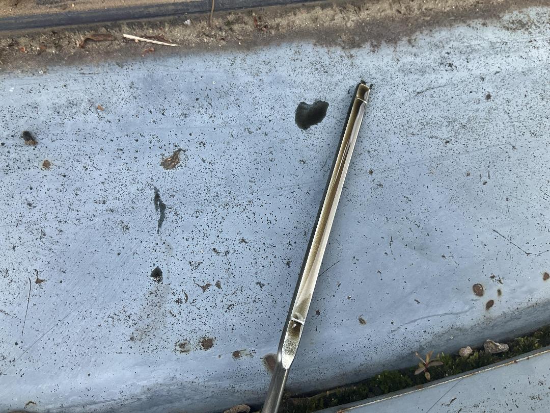 Photo '24' of Hitachi ZX35U/3F Excavator