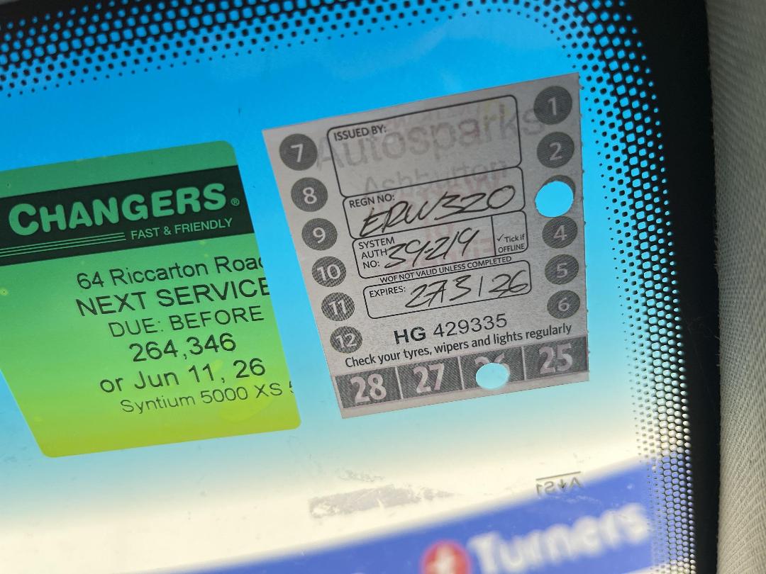 Photo '21' of Holden Astra MY9.0 Cdti Wagon Photo '21' of Holden Astra MY9.0 Cdti Wagon