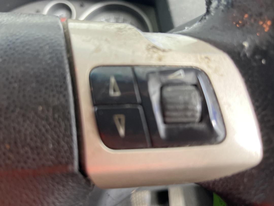 Photo '24' of Holden Astra MY9.0 Cdti Wagon Photo '24' of Holden Astra MY9.0 Cdti Wagon