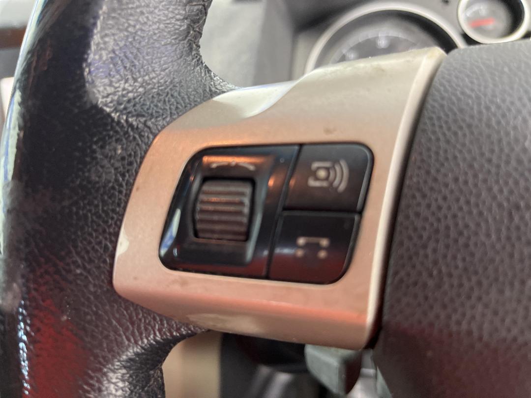 Photo '23' of Holden Astra MY9.0 Cdti Wagon Photo '23' of Holden Astra MY9.0 Cdti Wagon