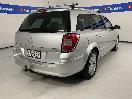 Thumbnail '7' of Holden Astra