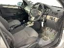 Thumbnail '16' of Holden Astra