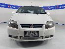 Thumbnail '2' of Holden Barina
