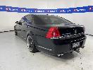 Thumbnail '5' of Holden Caprice