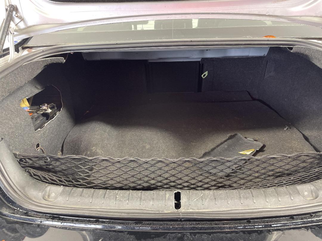 Photo '14' of Holden Caprice