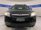 Thumbnail '2' of Holden Captiva 5 SX