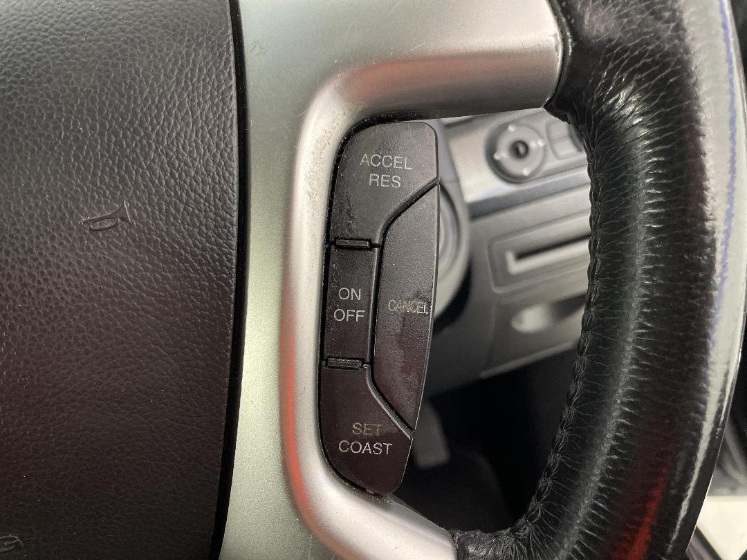 Photo '24' of Holden Captiva 7