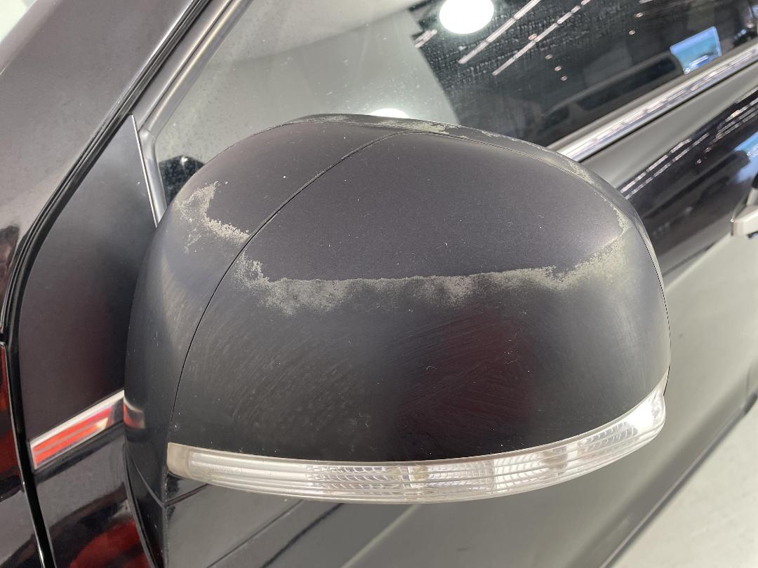 Photo '29' of Holden Captiva 7