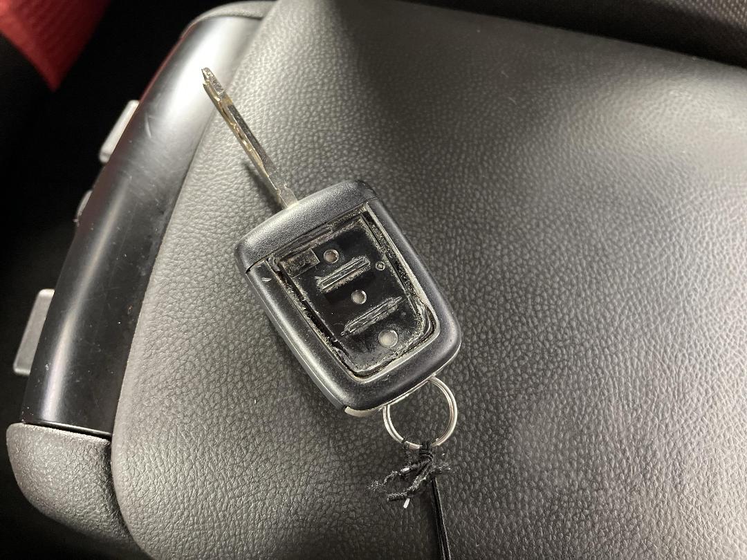 Photo '22' of Holden Commodore