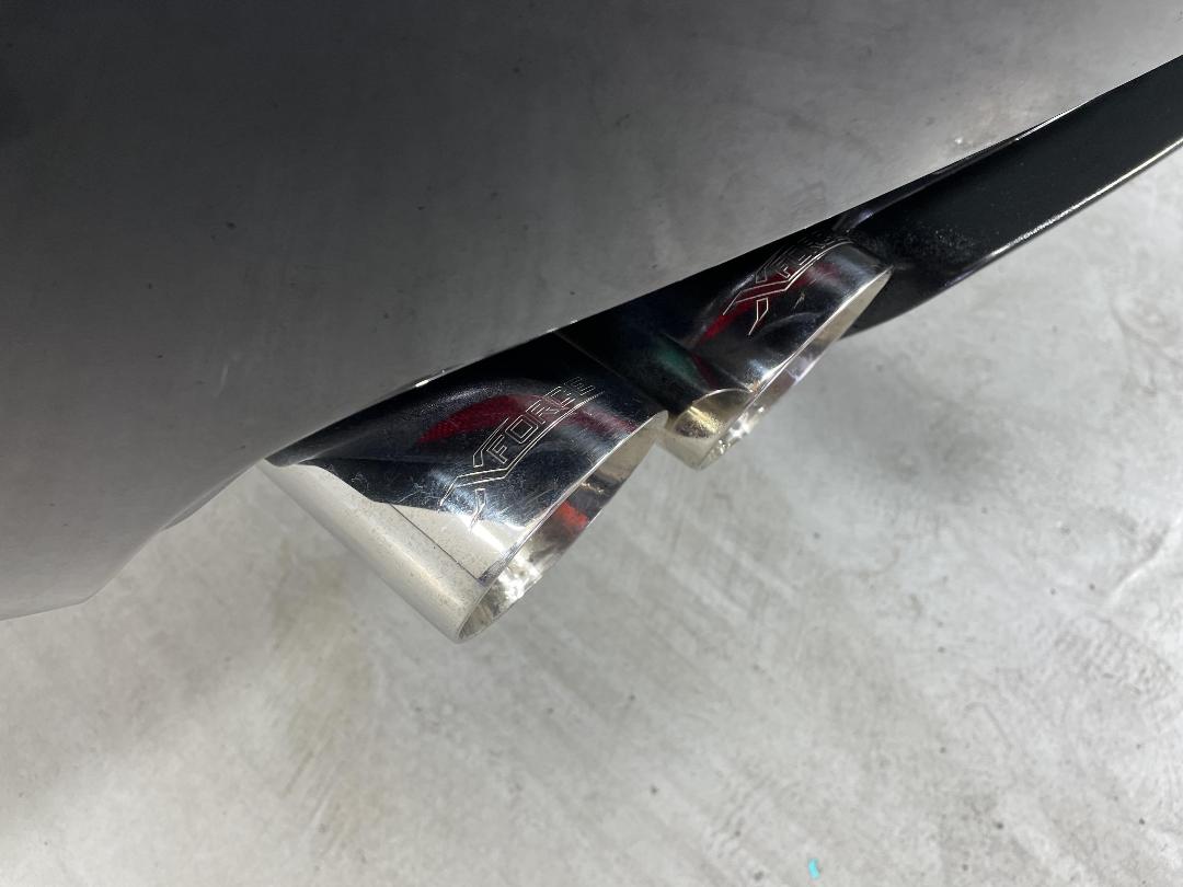 Photo '26' of Holden Commodore