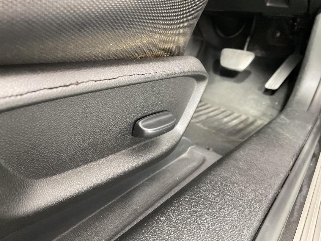 Photo '29' of Holden Commodore