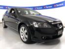 Thumbnail '1' of Holden Commodore