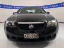 Thumbnail '2' of Holden Commodore